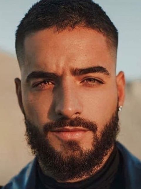 Maluma