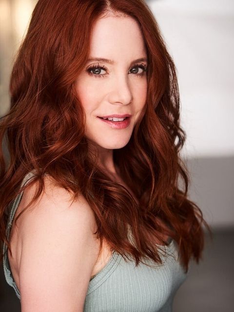 Amy Davidson