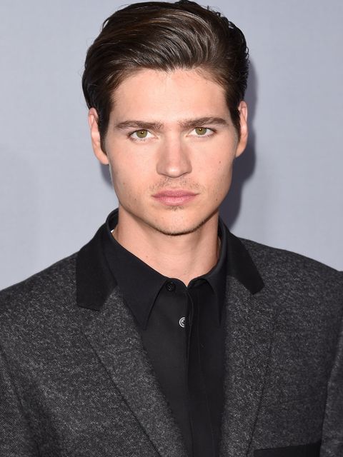 Will Peltz