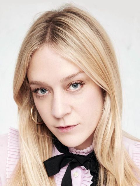 Chloë Sevigny