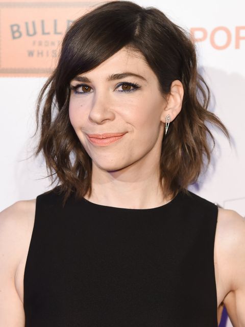 Carrie Brownstein