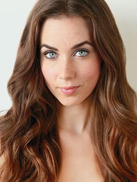 Lyndon Smith