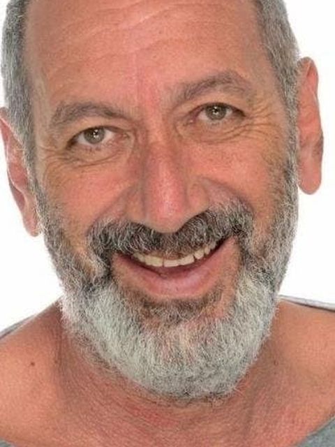 Guti Fraga