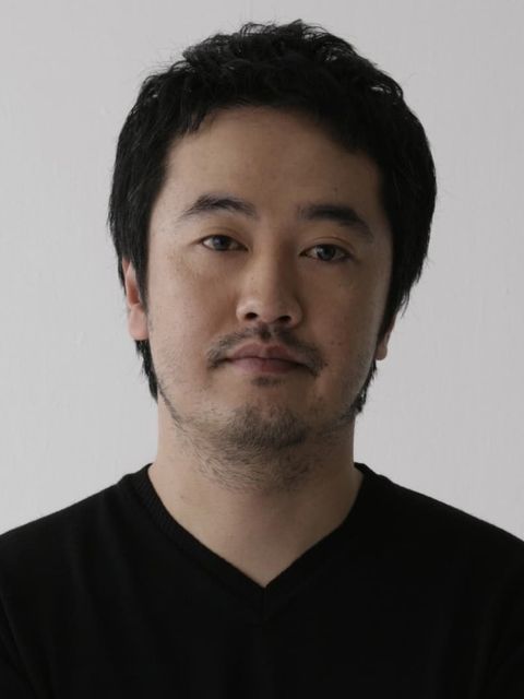 Masaaki Akahori