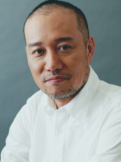 Tetsuya Chiba