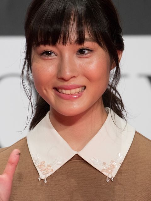 Kana Matsumoto