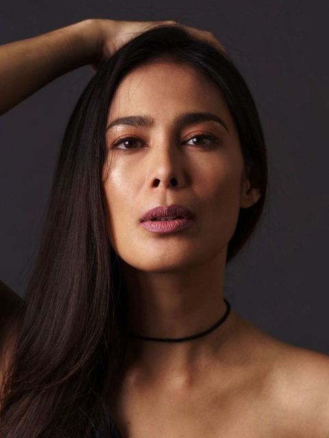 Angel Aquino