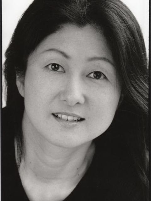 Noriko Sakura