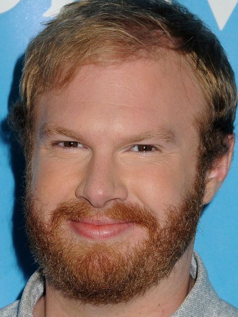 Henry Zebrowski