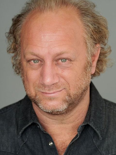 Scott Krinsky