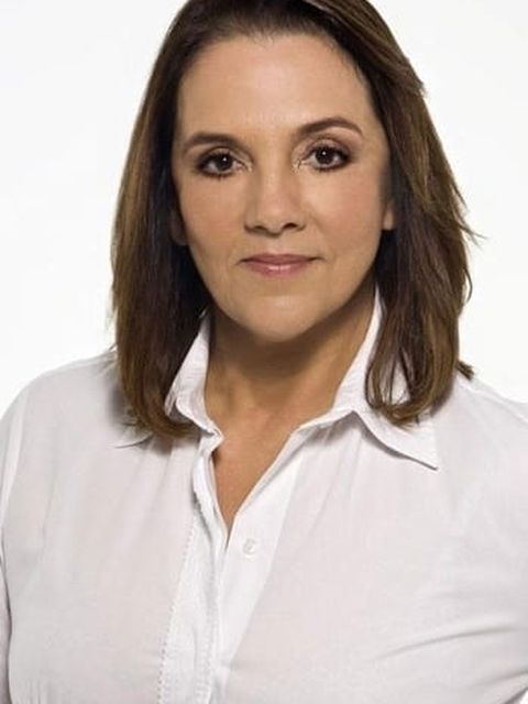 Denise Del Vecchio