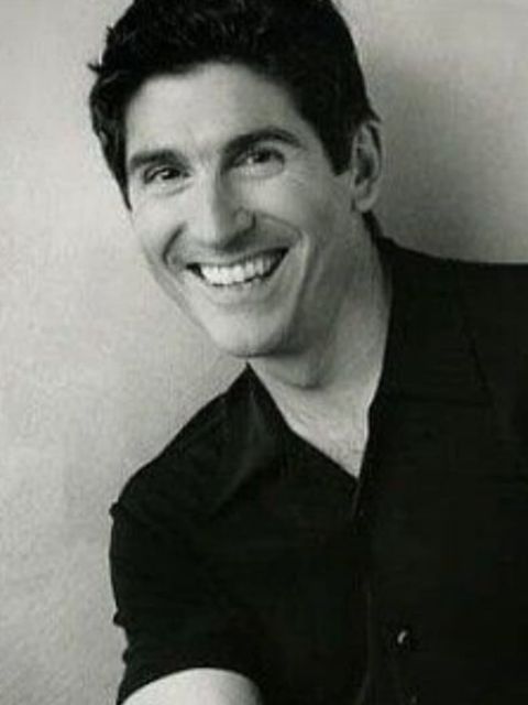 James Lecesne