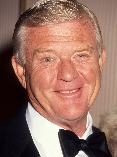 Martin Milner