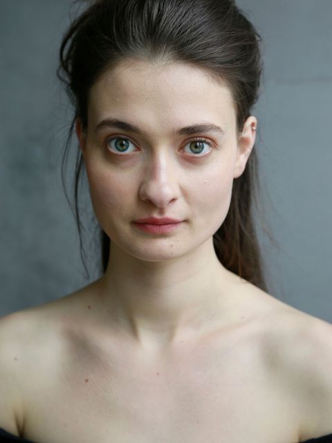 Philine Schmölzer