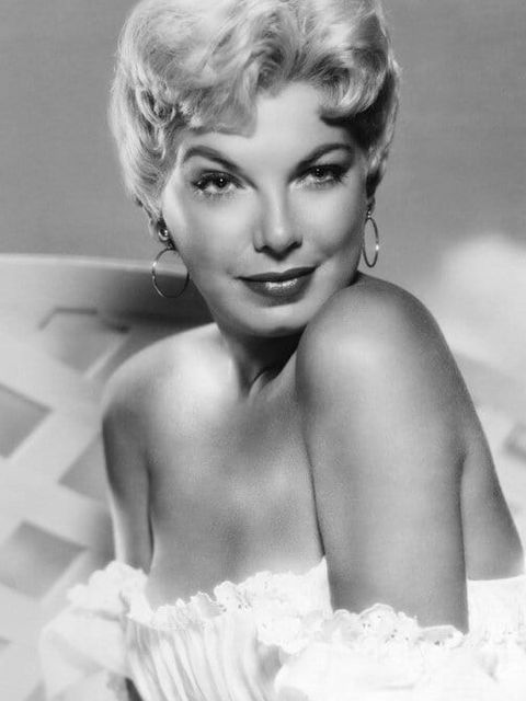 Barbara Nichols