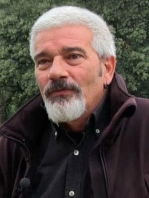 Stefano Maria Mioni