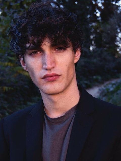 Rocco Fasano