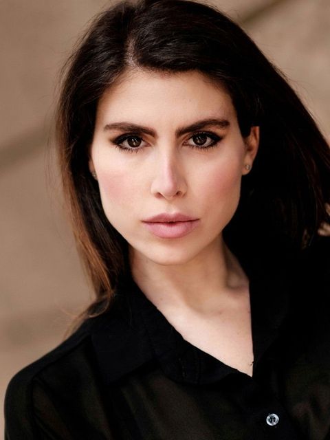 Alessia Alciati