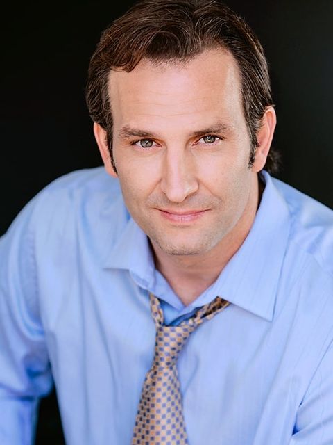 Kevin Sizemore