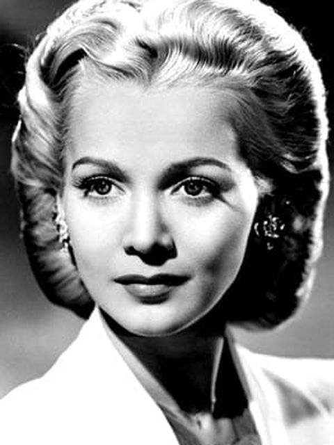 Carole Landis