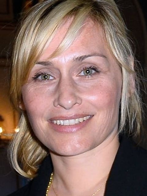 Élodie Hesme