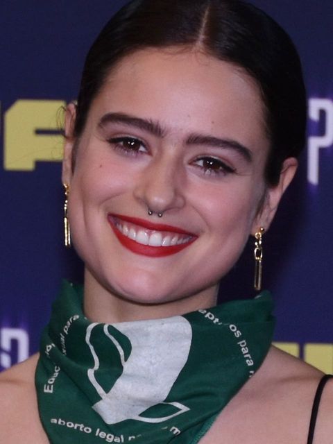 Rosabell Laurenti Sellers