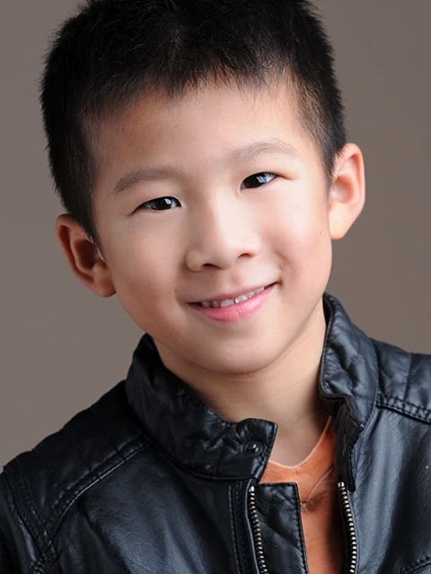 Mason Yam