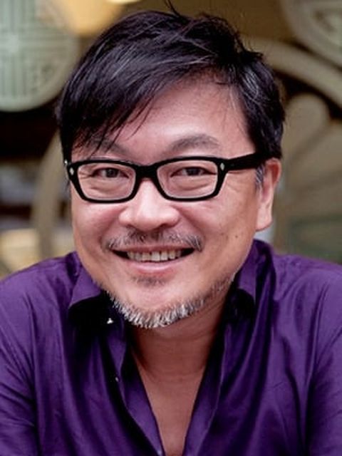 Kim Eui-sung