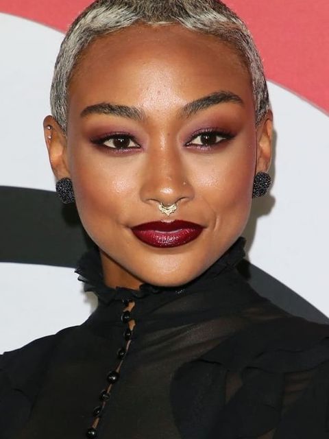 Tati Gabrielle