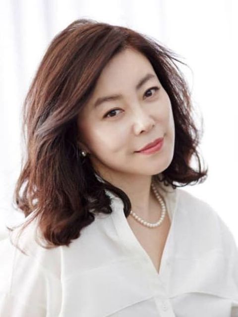 Choi Hwa-Jeong