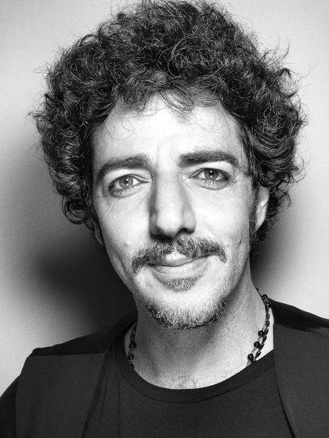 Max Gazzè