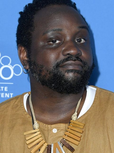 Brian Tyree Henry