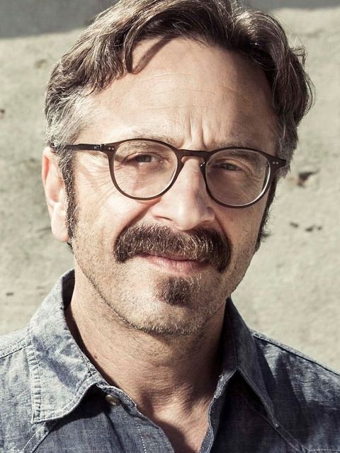 Marc Maron