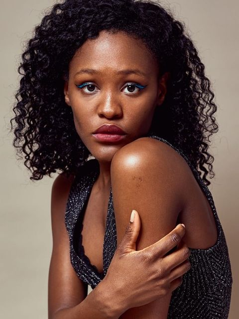 Claïna Clavaron