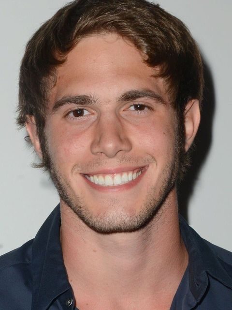 Blake Jenner