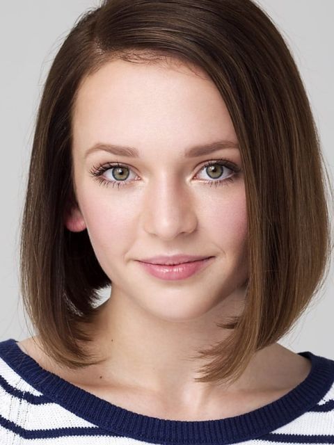 Alexis G. Zall