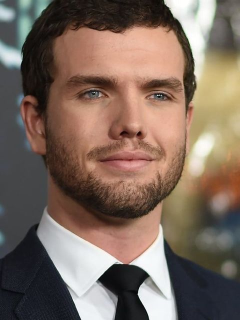 Austin Swift