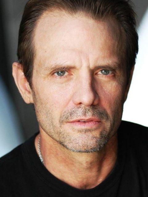 Michael Biehn