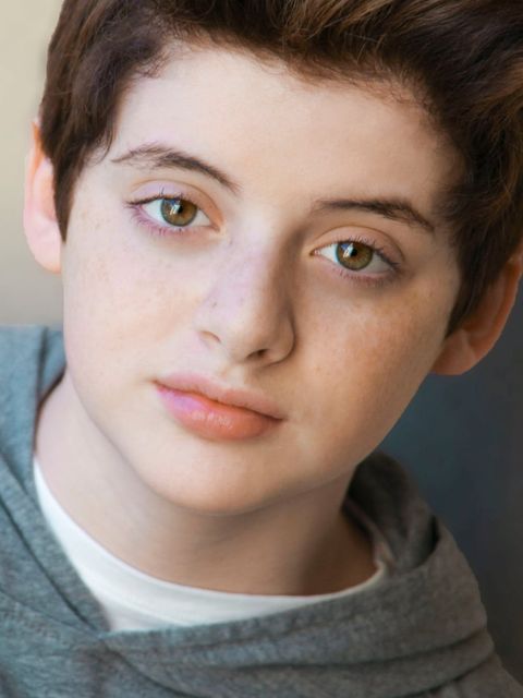 Thomas Barbusca