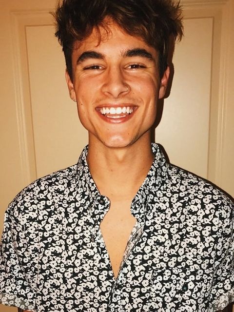 Kian Lawley