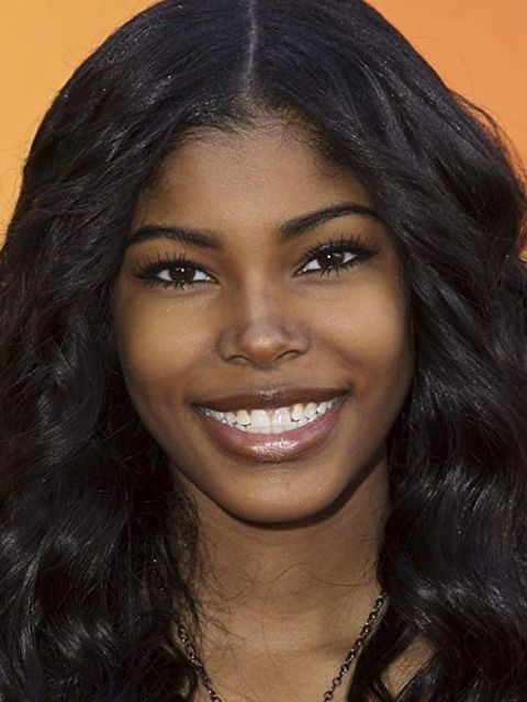 Diamond White