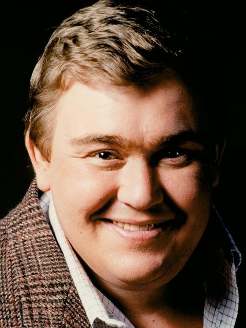 John Candy