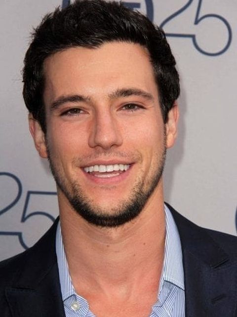 Drew Roy