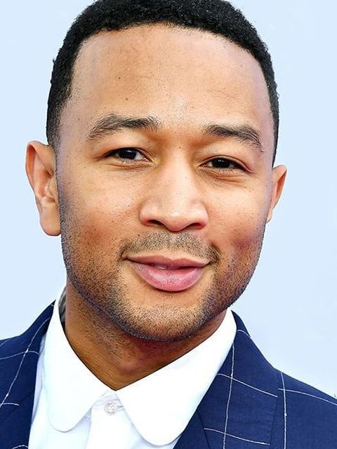 John Legend