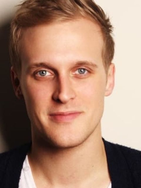 John Early