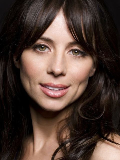 Natasha Leggero