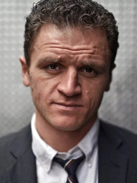 Dean Neistat