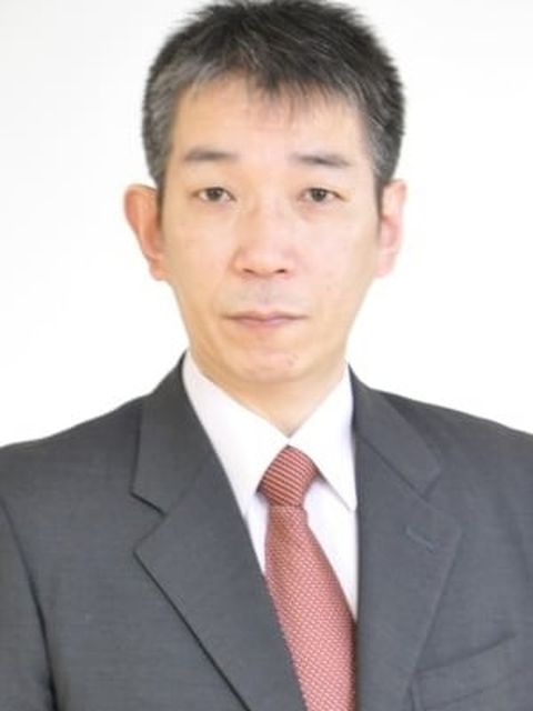 Tetsuya Igawa