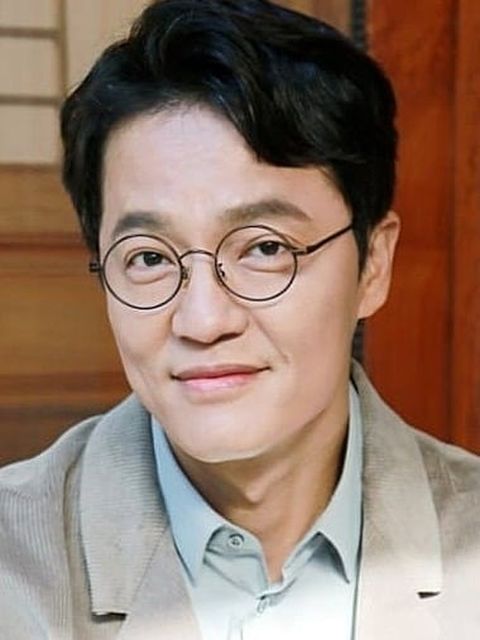 Jo Han-cheol
