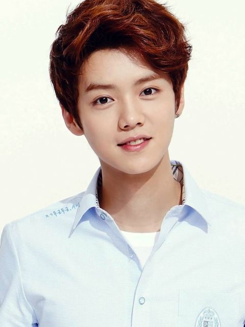 Lu Han